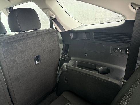 New 2026 Kia Sorento LX image 30