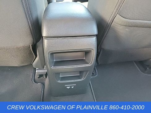 Used 2019 Nissan Sentra SV w/ All Weather Package image 49