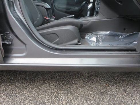 Used 2019 Ford Fiesta SE image 23