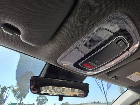 Used 2023 Hyundai Elantra SEL w/ Cargo Package image 31