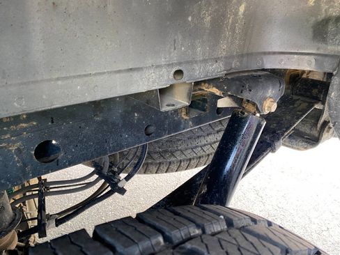 Used 2019 Ford F150 XLT w/ Equipment Group 302A Luxury image 40