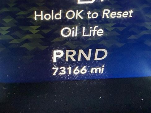 Certified 2022 Jeep Wrangler Unlimited Sahara image 28