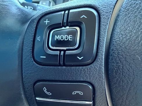 Used 2018 Lexus IS 300 image 28