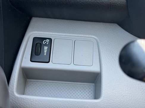 Used 2008 Toyota RAV4 Base image 22