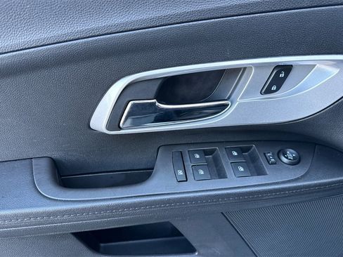 Used 2016 Chevrolet Equinox LS image 14