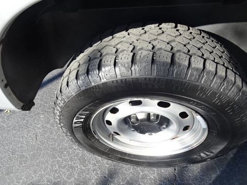 Used 2010 Dodge Ram 1500 Truck ST w/ ST Popular Equipment Group image 24