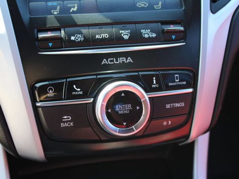Used 2019 Acura TLX V6 w/ Technology & A-SPEC Pkg FWD image 20