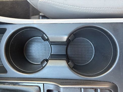 Used 2021 Hyundai Tucson Value image 9