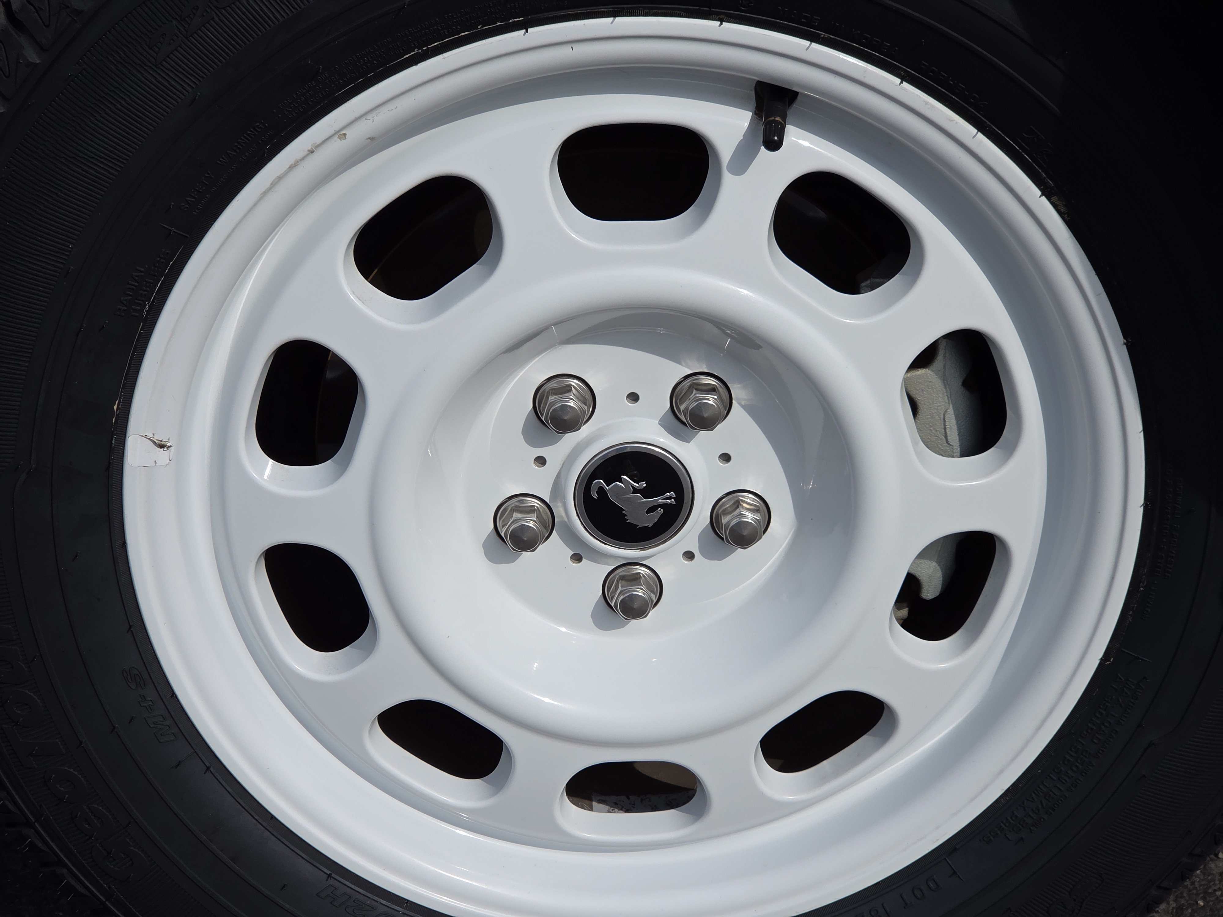 Used 2023 Ford Bronco Sport Heritage AWD/4WD image 14