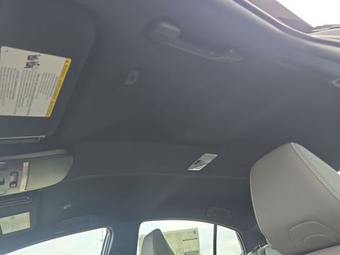 New 2026 Toyota Camry SE image 29