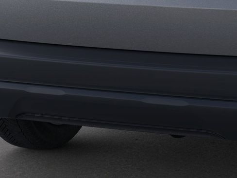 New 2026 Ford Escape ST-Line Select image 23