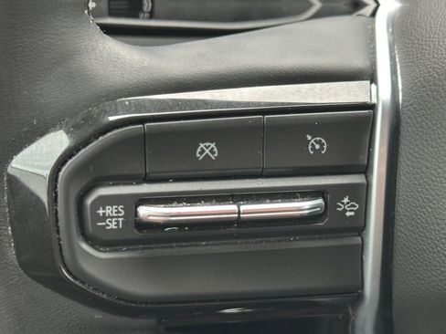 Used 2023 Chevrolet Colorado LT w/ LT Convenience Package III RWD image 29