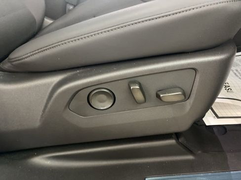 New 2024 GMC Hummer EV 3X w/ Omega Edition image 20