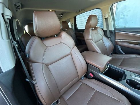 Used 2019 Acura MDX FWD w/ Technology Package image 47