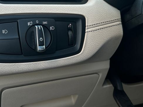 Used 2018 BMW X2 xDrive28i w/ M SportX Package image 41