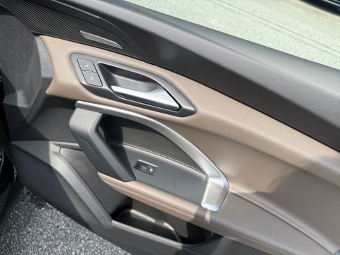New 2026 Audi Q5 Prestige AWD/4WD image 31