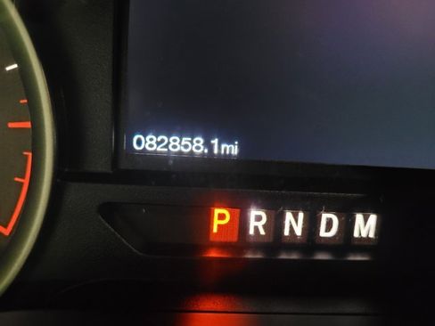 Used 2019 Ford F150 XLT w/ Equipment Group 301A Mid image 3