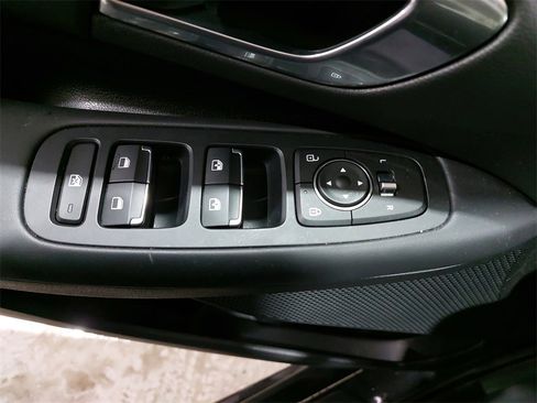 Certified 2023 Hyundai Sonata SEL image 27