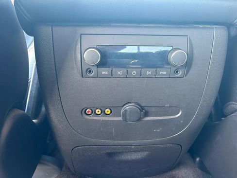 Used 2011 GMC Sierra 3500 Denali AWD/4WD image 26
