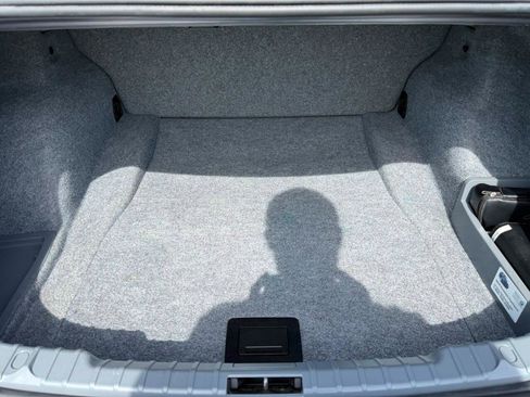 Used 2009 BMW 328i Sedan image 40