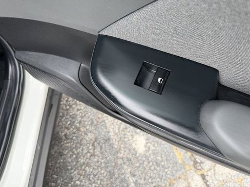 Used 2025 Kia K4 EX FWD image 26