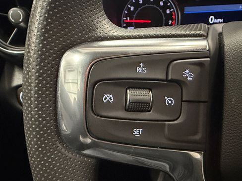 Used 2024 Chevrolet Blazer LT w/ Convenience Package FWD image 39