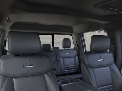 New 2026 Ford F450 image 22