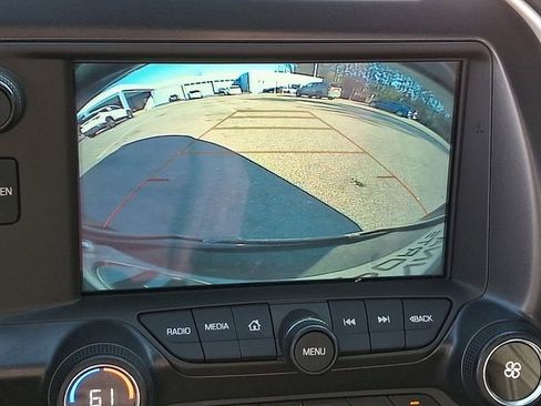 Used 2019 Chevrolet Corvette Stingray Coupe w/ 1LT image 20