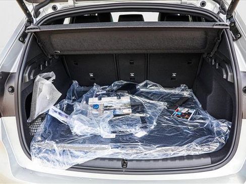 Used 2026 BMW X1 xDrive28i w/ Convenience Package image 22