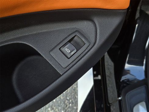 Used 2023 BMW M4 xDrive Competition w/ M Driver's Package image 19