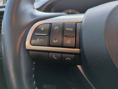 Used 2022 Lexus RX 350 image 25