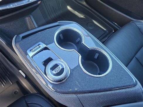 New 2026 Cadillac Optiq Sport 2 image 18