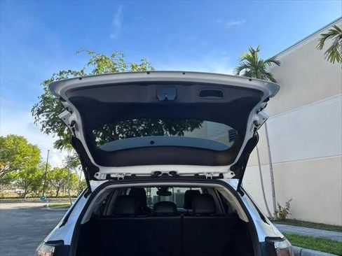 Certified 2022 Jeep Compass Latitude AWD/4WD image 40