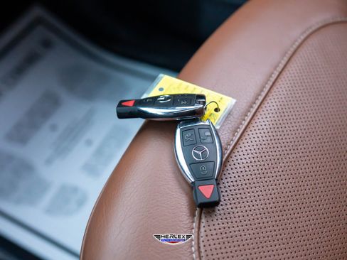 Used 2019 Mercedes-Benz GLE 43 AMG 4MATIC Coupe image 54