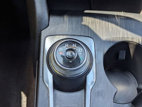 Used 2023 Ford Escape ST-Line w/ Tech Pack #1 AWD/4WD image 21