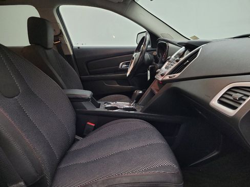 Used 2017 GMC Terrain SLE w/ Convenience Package image 21