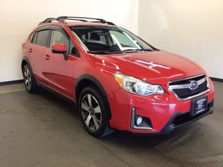 Used 2017 Subaru Crosstrek 2.0i Premium w/ Special Edition AWD/4WD video 1
