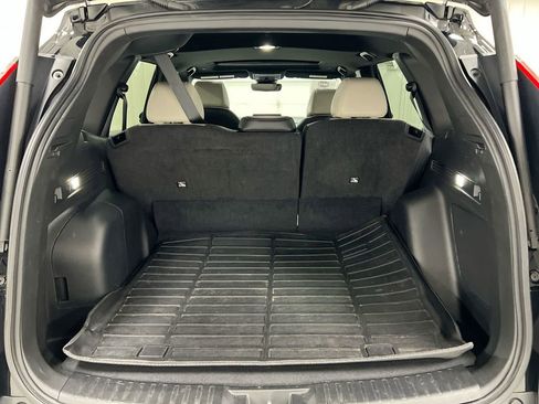 Used 2024 Honda CR-V Sport Touring image 25