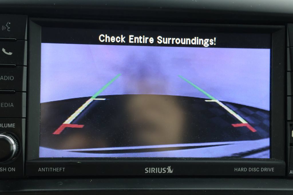 Used 2019 Dodge Grand Caravan SE FWD image 20