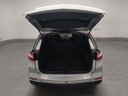Used 2018 Chevrolet Equinox LS FWD image 29