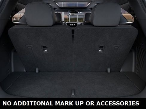 New 2026 Kia Sorento SX Prestige image 19