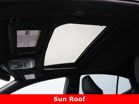 Used 2026 Toyota Camry SE w/ Multimedia Upgrade Package image 26