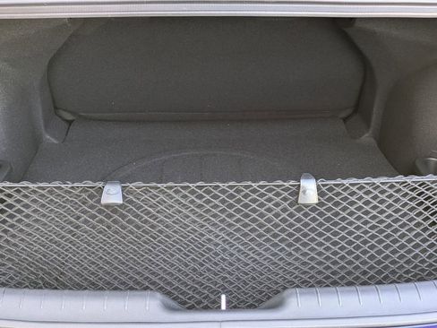 New 2025 Hyundai Elantra SEL image 28