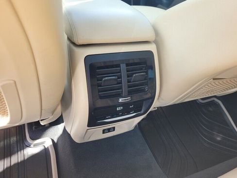 Used 2020 BMW X3 xDrive30i w/ Convenience Package image 7