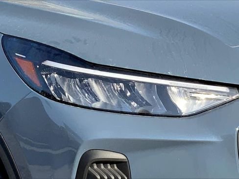 New 2026 Ford Escape Active FWD image 10