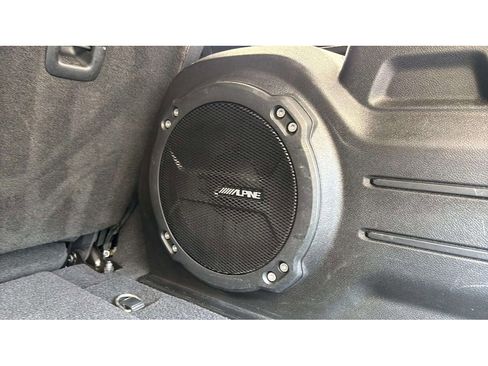 Used 2018 Jeep Wrangler Unlimited Sport S AWD/4WD image 21