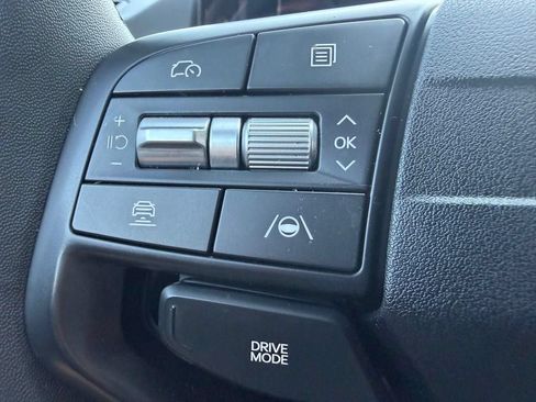 Used 2025 Kia K4 EX FWD image 18