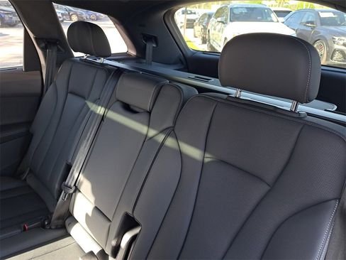 New 2026 Audi Q7 3.0T Premium Plus image 28