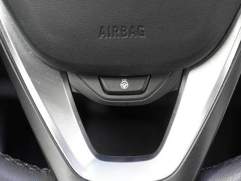 Certified 2023 BMW i4 eDrive35 RWD image 23