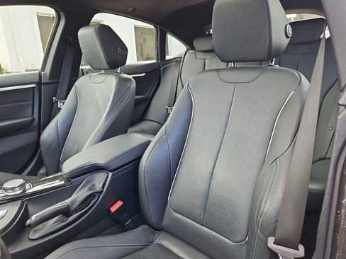 Used 2019 BMW 440i Gran Coupe xDrive 440i Gran Coupe w/ Convenience Package image 26